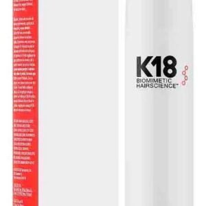 Masque Réparateur Professionnel pour les Cheveux