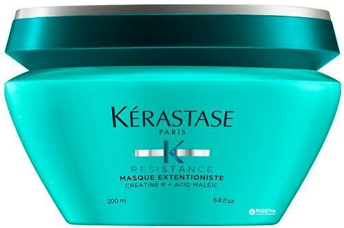 Masque Résistance Extentioniste