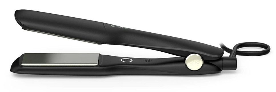 Max Styler Fer à lisser