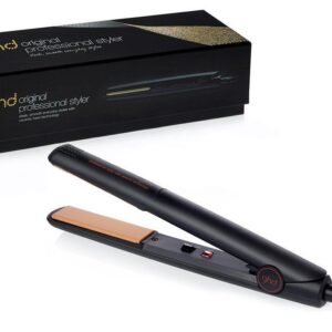 Plancha à Cheveux Original Styler