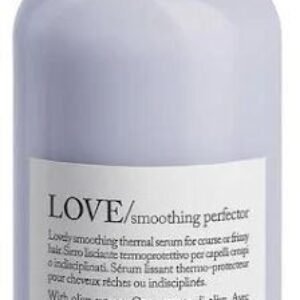 Protecteur de l'Amour Disciplinant