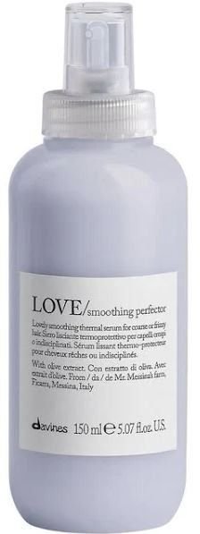 Protecteur de l'Amour Disciplinant