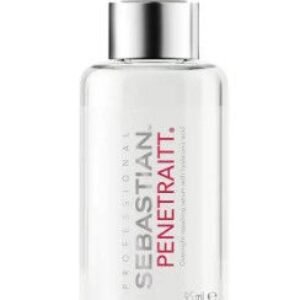 Sérum Capillaire Pénétrant