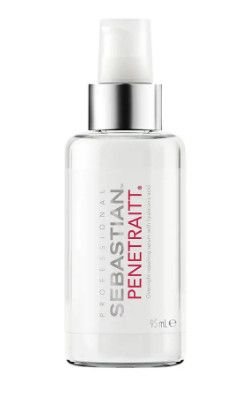 Sérum Capillaire Pénétrant