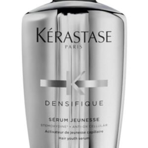 Sérum de Jeunesse Densifique