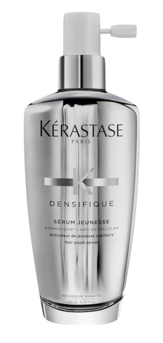 Sérum de Jeunesse Densifique