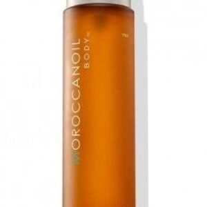 Sérum de Nuit Raffermissant pour le Corps