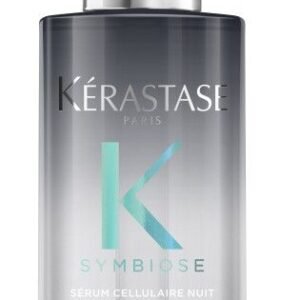 Serum de Nuit Symbiose