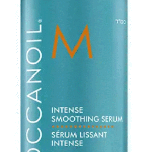 Sérum Lissant Intensif pour Contrôle des Frisottis