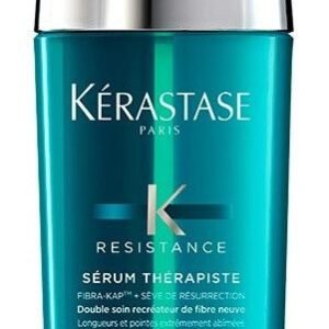 Sérum Thérapiste Résistant