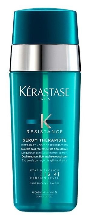 Sérum Thérapiste Résistant