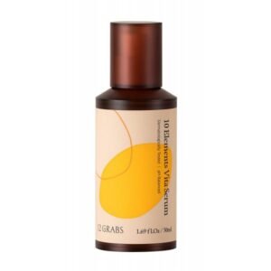 Sérum Vita 10 Elements