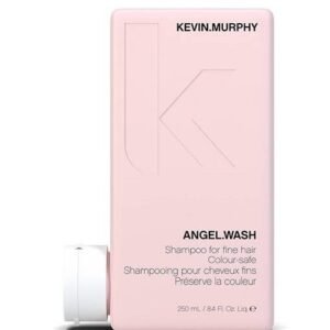 Shampoing Angel Wash