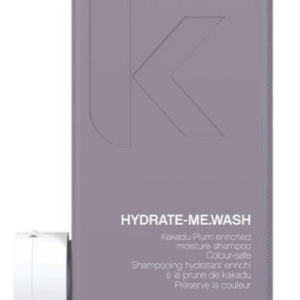 Shampoing Hydrate Me.Wash