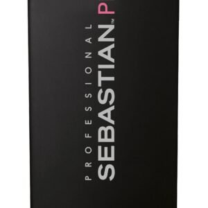 Shampoing Penetraitt