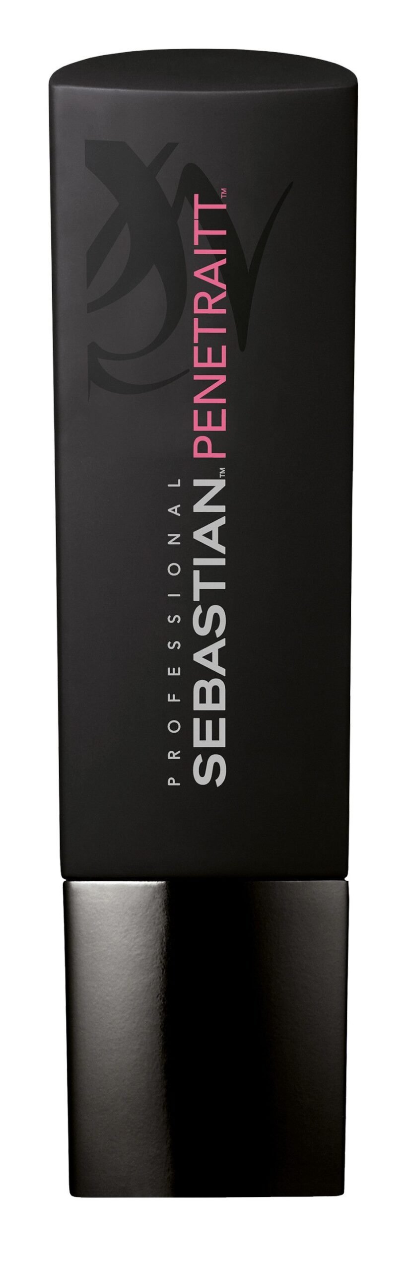 Shampoing Penetraitt