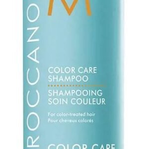 Shampoing Protection Couleur