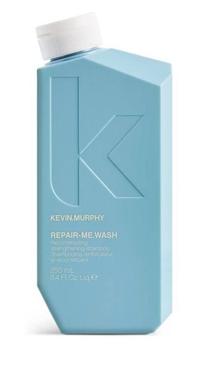 Shampoing Répare-moi Wash