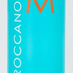 Shampoing Sec pour Cheveux Foncés