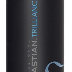 Shampoing Trilliance