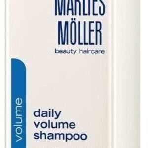 Shampoing Volume Quotidien
