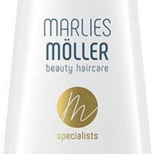 Shampooing à la Kératine