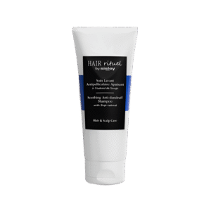 Shampooing Apaisant Anti-Pelliculaire