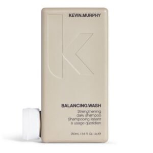 Shampooing Équilibrant