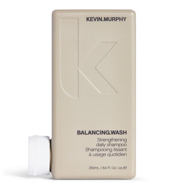 Shampooing Équilibrant