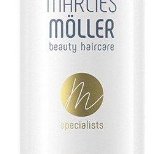 Shampooing Mousse à Densité Volume