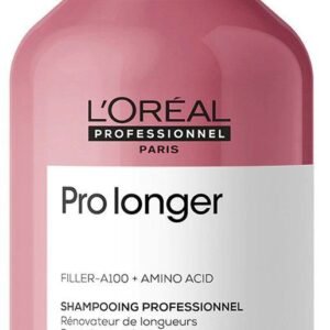 Shampooing Pro Longer de la Série Expert