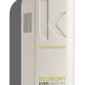 Spray Ever Smooth Anti-frisottis