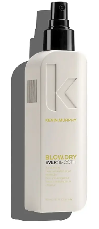 Spray Ever Smooth Anti-frisottis