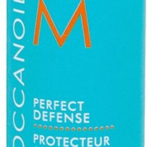 Spray Protecteur Thermique Capillaire Défense Parfaite