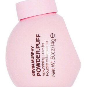 Véritable Poudrier pour Volume