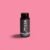 「SMOOTH ICON アンチフリズトリートメント 70ml」