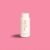 「ICONオーガニックコンディショナー 70ml」