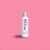 Champú Matizador ICON Pure Light 250ml