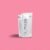 Bolsa de 1000 ml de Acondicionador Hidratante ICON Free para rellenar