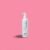 Spray Antyfryz ICON Repel 170g