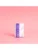100g 바 형태의 ICON 보습 샴푸