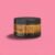 Mascarilla Humectante ICON INDIA 170ml
