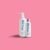 Pack ICON Shampoing Anti-Frizz 1 Litre et Après-Shampooing 250 ml