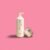 ICON Organski Paket: Šampon 1L i Tretman 250ml