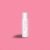 Șampon ICON Cure 70ml