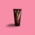 Crema para Rizos y Ondas ICON INDIA – 150ml