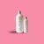Champú Detox ICON ENERGY 1000ml + Acondicionador Awake 250ml
