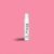 Champú Seco en Spray ICON DRY 147 g