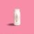 Après-Shampooing ICON Inde 70ml