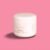 ICON 큐어 컨디셔너 50g